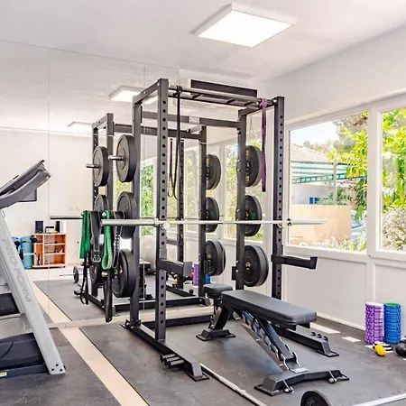 In - Insel Korcula 6388 Prižba