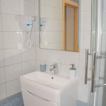 In - Insel Korcula 6388 Prižba