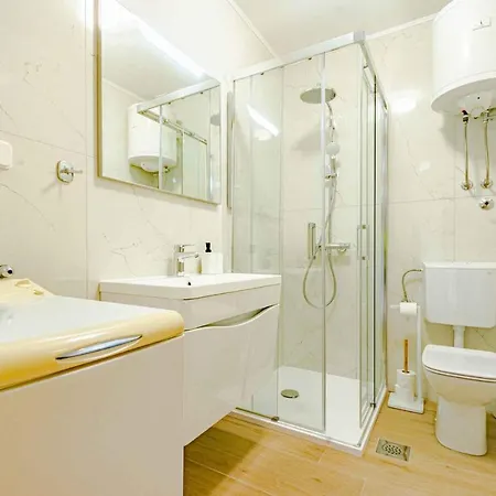 Apartman In - Insel Korcula 6388