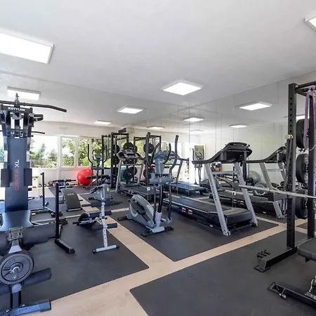 In - Insel Korcula 6388 Apartman *