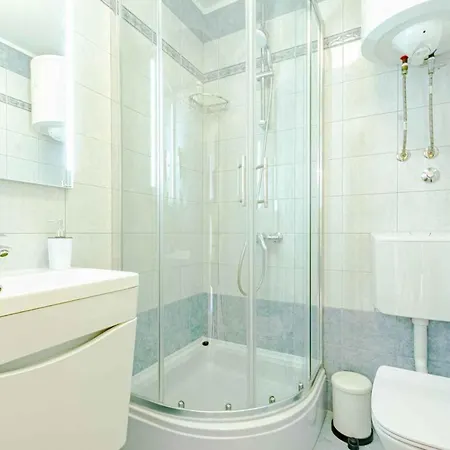 In - Insel Korcula 6388 *