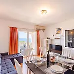 In - Insel Korcula 6388 Apartment