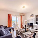 Apartment In - Insel Korcula 6388 *