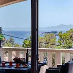 In - Insel Korcula 6388 Apartment *