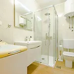 Apartment In - Insel Korcula 6388