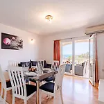 In - Insel Korcula 6388 Apartment Prizba