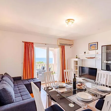 公寓 In - Insel Korcula 6388 *