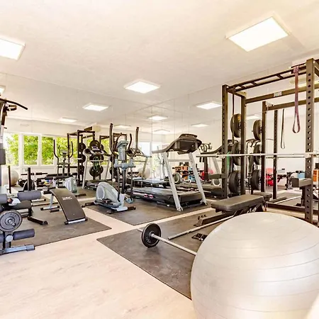 Apartamento In - Insel Korcula 6388 *