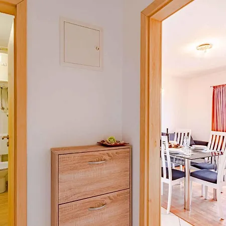 In - Insel Korcula 6388 Prizba