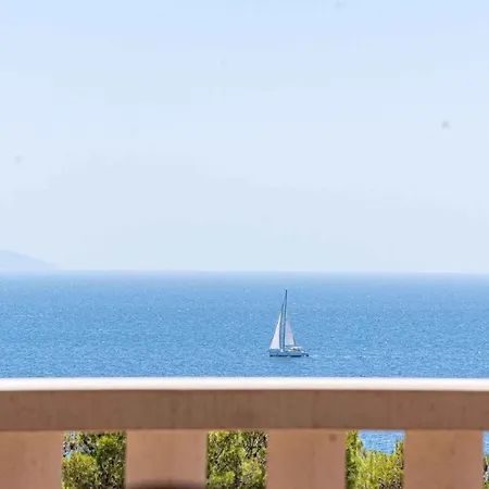 In - Insel Korcula 6388 * Prizba