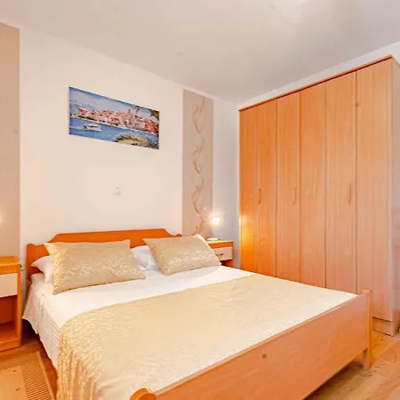 In - Insel Korcula 6388 *