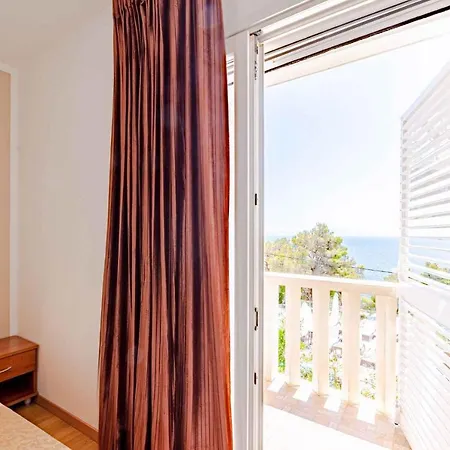 Apartamento In - Insel Korcula 6388