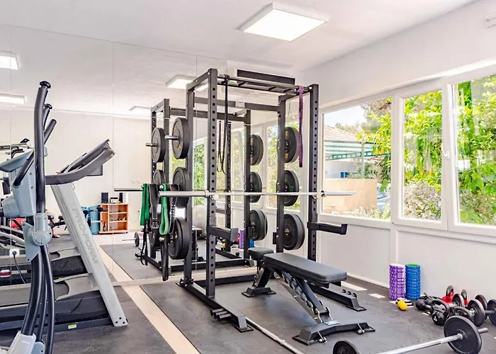 In - Insel Korcula 6388 Prizba