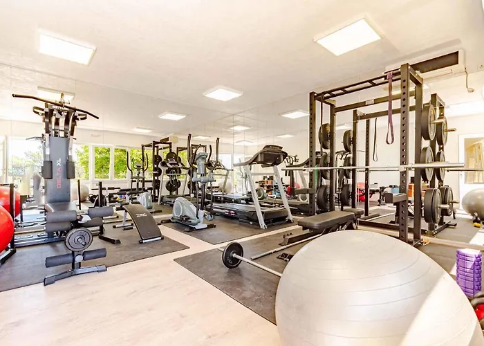 Apartment In - Insel Korcula 6388 *