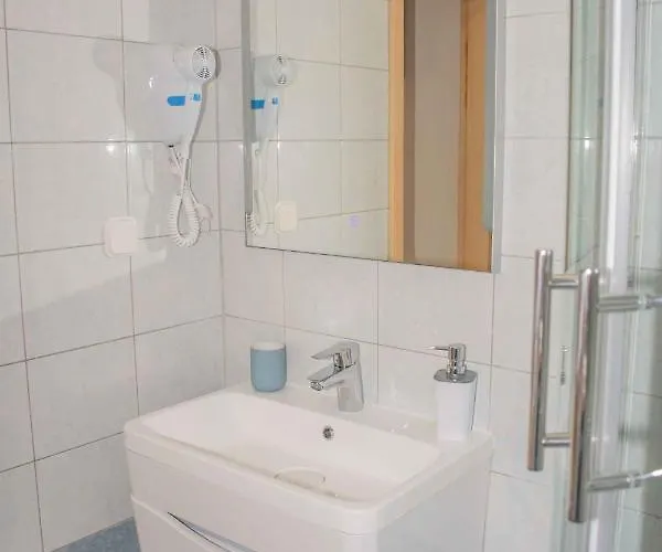 In - Insel Korcula 6388 Prizba