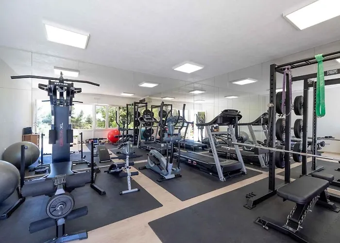 In - Insel Korcula 6388 Apartment *