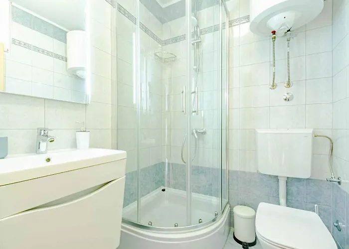 In - Insel Korcula 6388 *